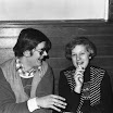 1977 - Dommelsche z1-18.jpg