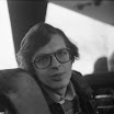 1977 - Dommelsche z1-12.jpg