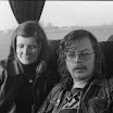 1977 - Dommelsche z1-11.jpg