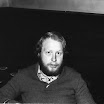 1977 - Dommelsche z1-20.jpg