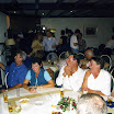 1997 - 25 jaar Kalverstraat 216.jpg