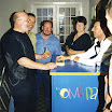 1997 - 25 jaar Kalverstraat 221.jpg