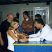 1997 - 25 jaar Kalverstraat 222.jpg