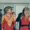 1997 - 25 jaar Kalverstraat 225.jpg