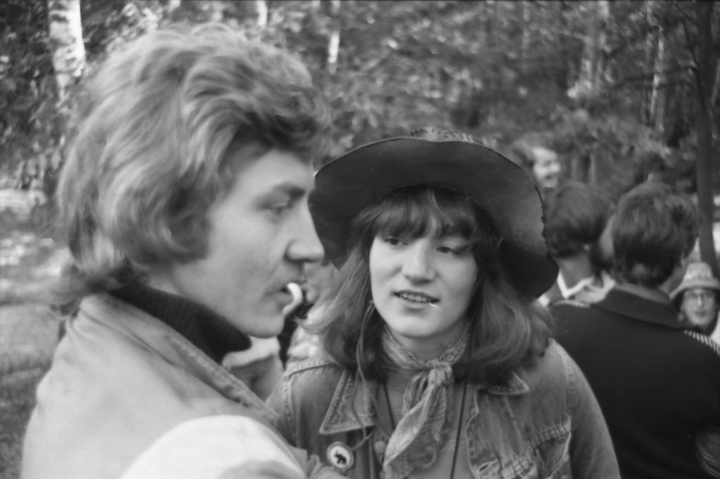 1977 - Bokkerijderstreffen z-09.jpg