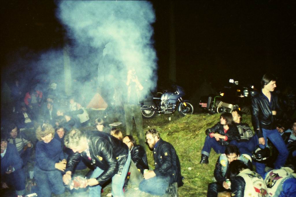 1980 - Bokkerijderstreffen 18.jpg