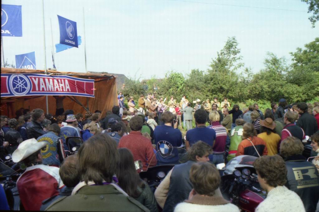 1980 - Bokkerijderstreffen 23.jpg