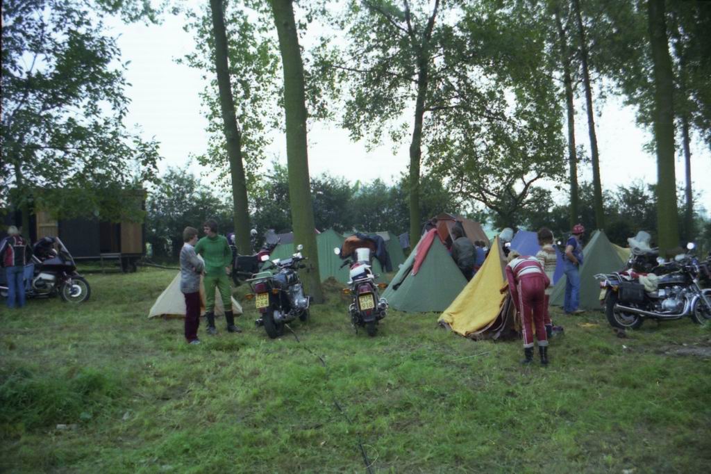 1980 - Bokkerijderstreffen 02.jpg