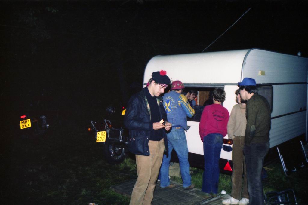 1980 - Bokkerijderstreffen 05.jpg