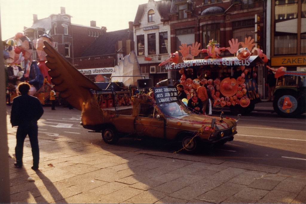 1983 - Carnaval 03.jpg