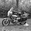 1977 - Clubtreffen, Schoonbron z05.jpg