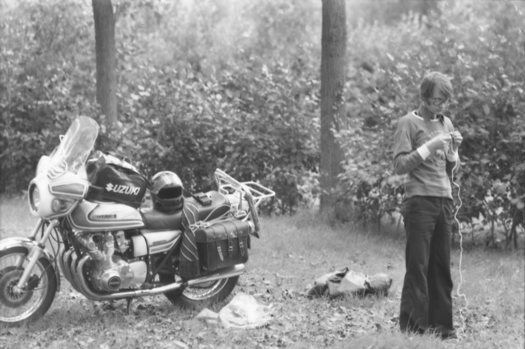 1977 - Clubtreffen, Schoonbron z07.jpg