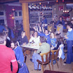 1977 - Clubtreffen, Schoonbron 1-10.jpg