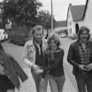 1977 - Clubtreffen, Schoonbron z11.jpg
