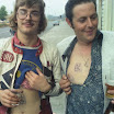 1977 - Clubtreffen, Schoonbron 2-20.jpg