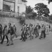 1977 - Clubtreffen, Schoonbron z12.jpg