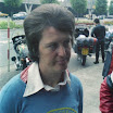 1977 - Clubtreffen, Schoonbron 2-18.jpg