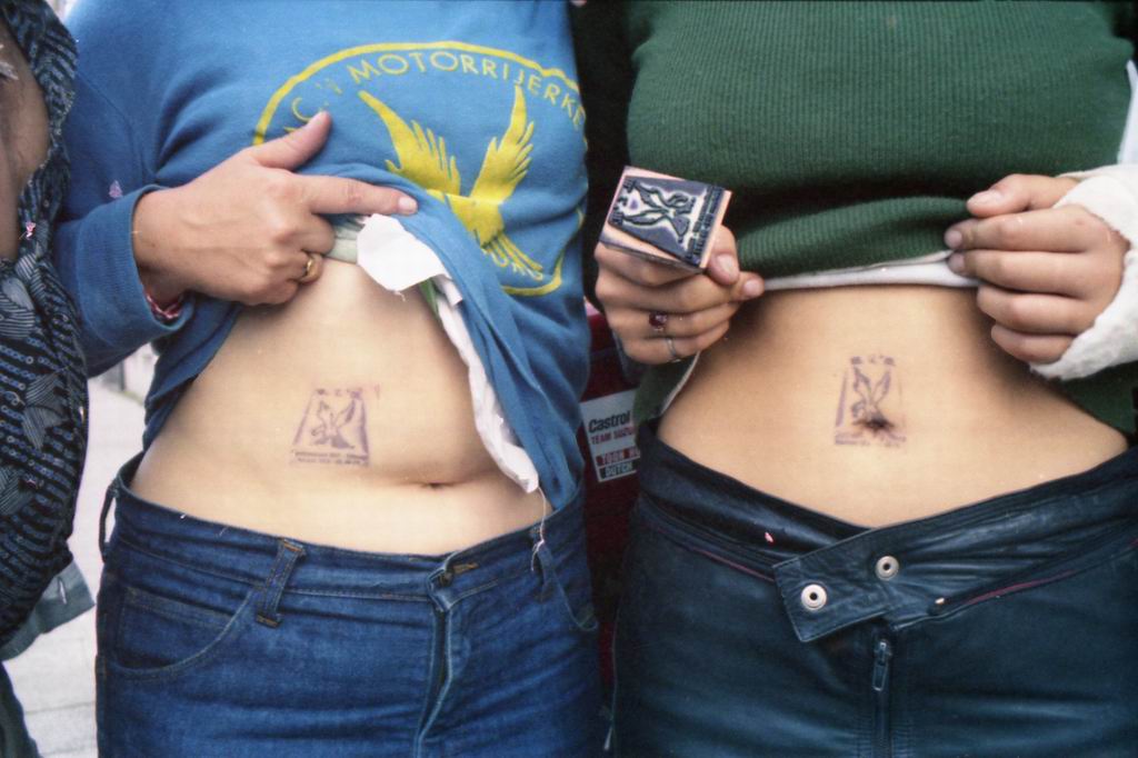 1977 - Clubtreffen, Schoonbron 2-19.jpg
