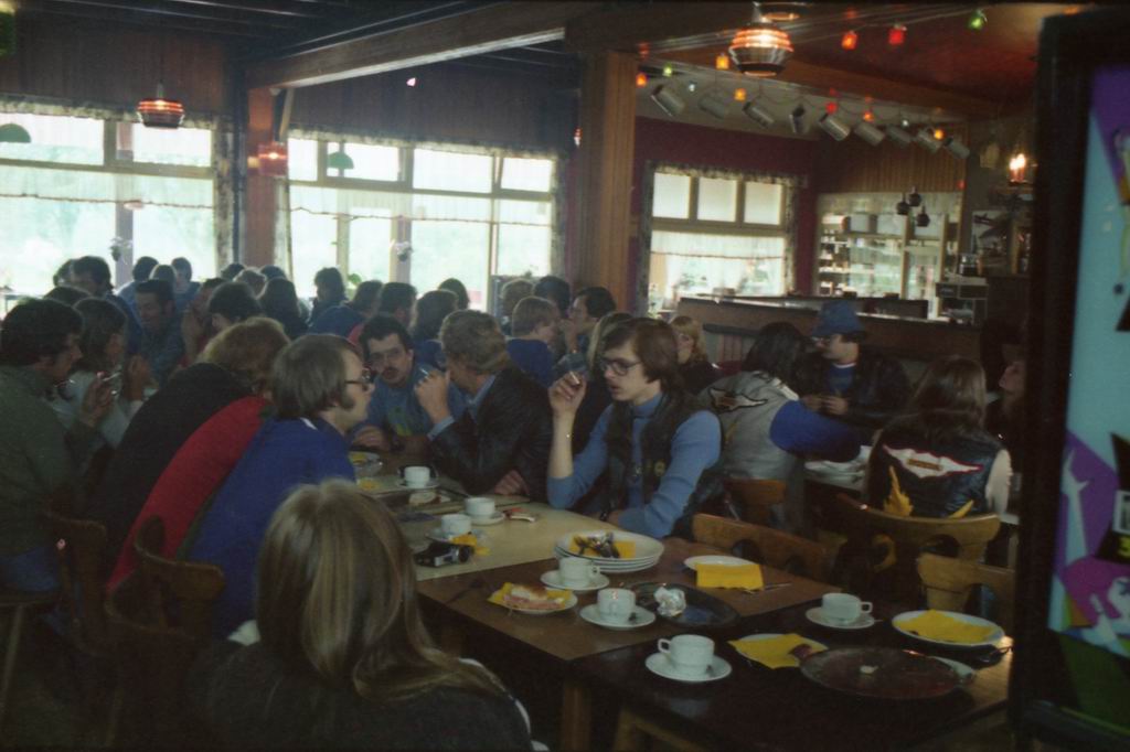 1977 - Clubtreffen, Schoonbron 2-13.jpg