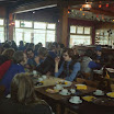 1977 - Clubtreffen, Schoonbron 2-13.jpg