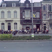 1977 - Clubtreffen, Schoonbron 2-17.jpg