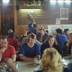 1977 - Clubtreffen, Schoonbron 2-11.jpg