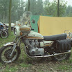 1977 - Clubtreffen, Schoonbron 2-02.jpg