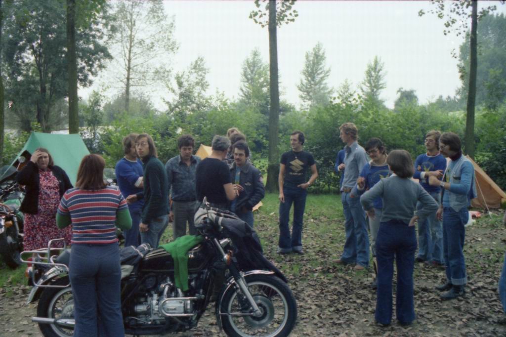 1977 - Clubtreffen, Schoonbron 2-04.jpg