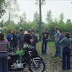 1977 - Clubtreffen, Schoonbron 2-04.jpg