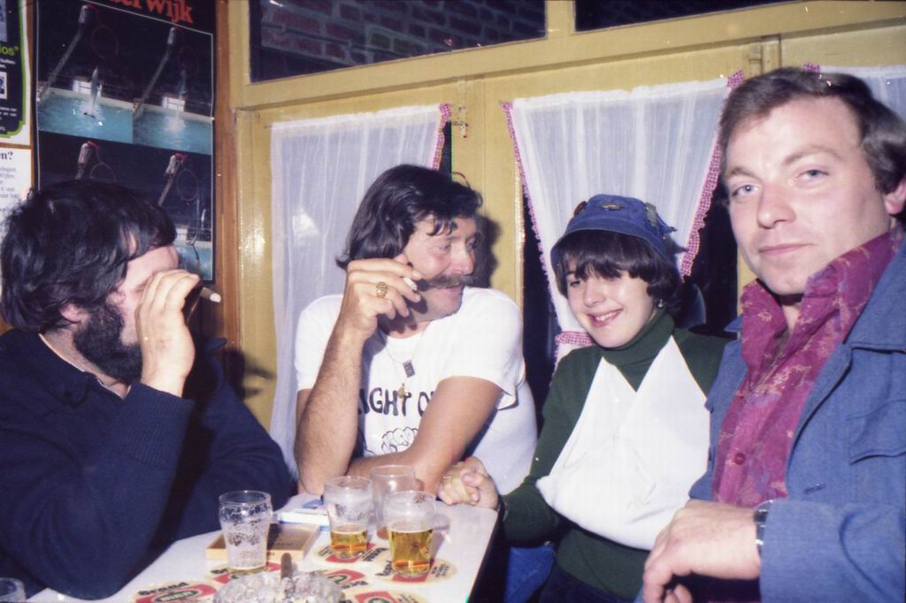 1977 - Clubtreffen, Schoonbron 1-19.jpg