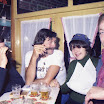 1977 - Clubtreffen, Schoonbron 1-19.jpg