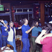 1977 - Clubtreffen, Schoonbron 1-20.jpg