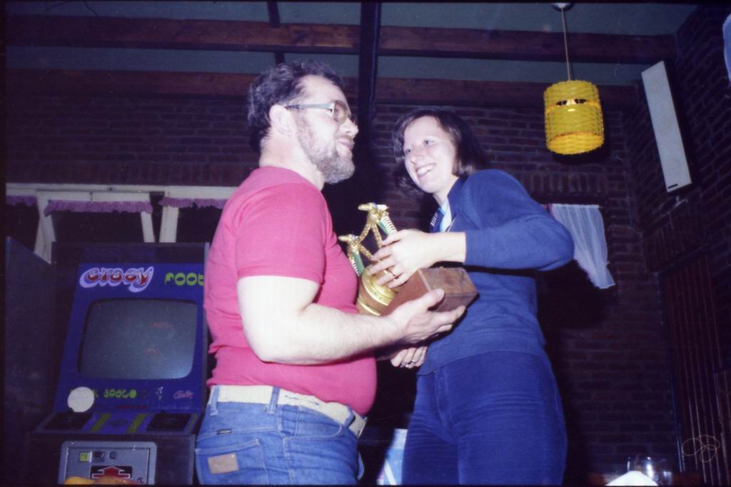 1977 - Clubtreffen, Schoonbron 1-07.jpg