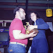 1977 - Clubtreffen, Schoonbron 1-07.jpg