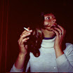 1977 - Clubtreffen, Schoonbron 1-11.jpg