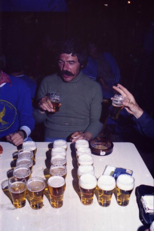 1977 - Clubtreffen, Schoonbron 1-12.jpg