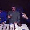 1977 - Clubtreffen, Schoonbron 1-12.jpg