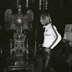 1977 - Clubtreffen, Schoonbron z03.jpg