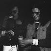 1977 - Dommelsche z2-17.jpg