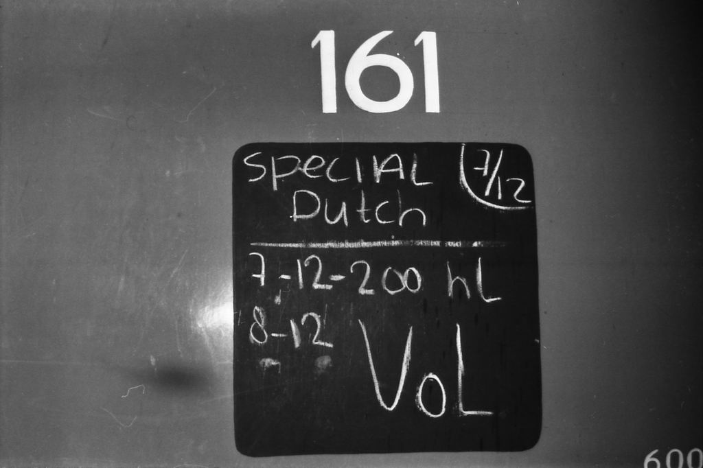 1977 - Dommelsche z2-11.jpg