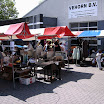 2005 - Rommelmarkt, 26-06 017.jpg