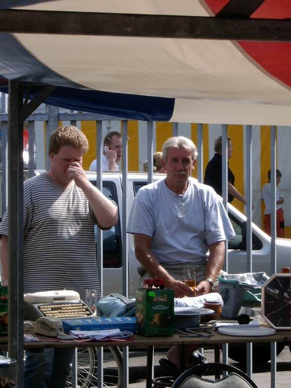 2005 - Rommelmarkt, 26-06 030.jpg