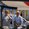 2005 - Rommelmarkt, 26-06 030.jpg