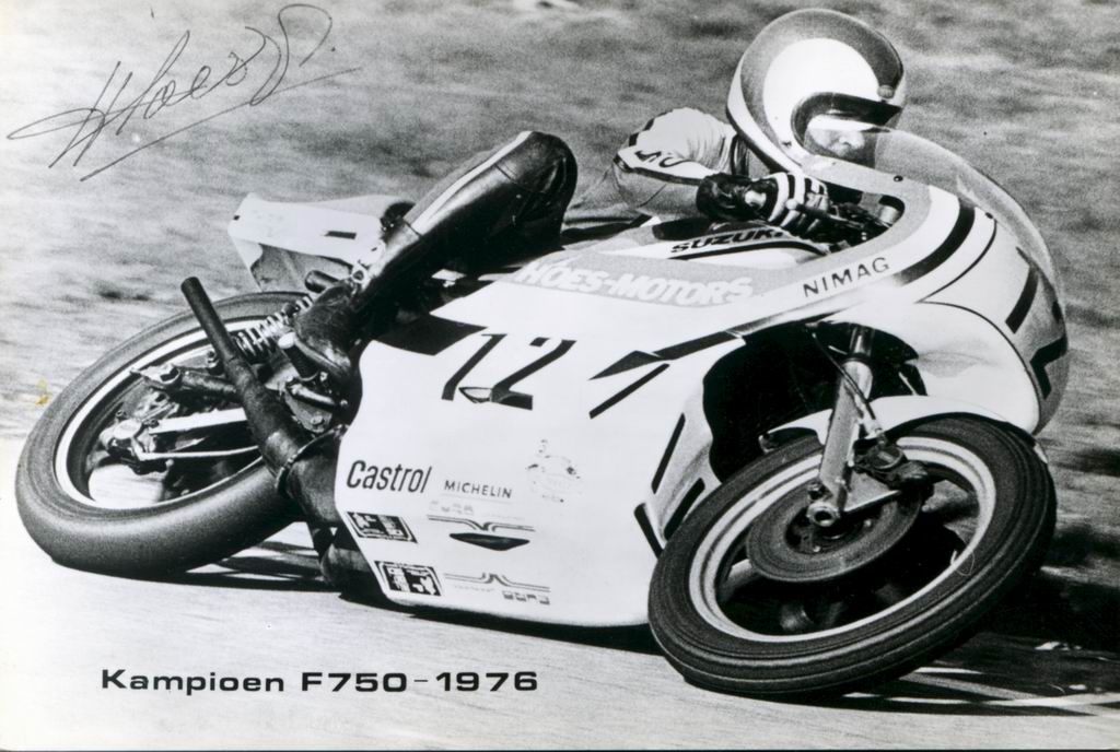Toon Hoes Kampioen F750 - 1976.jpg