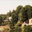 1981 - Clubtreffen, Robertville 04.jpg