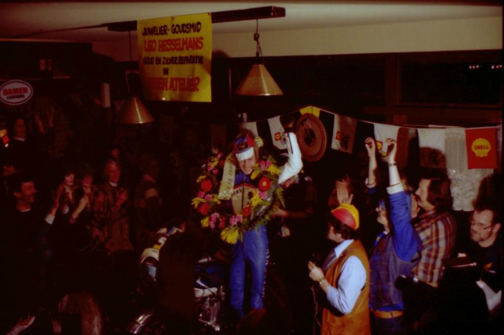 1978 - Hans Smulders, Rollenbank 2-15.jpg