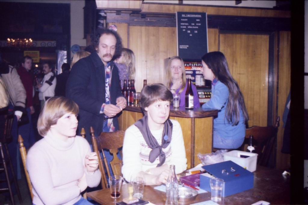 1978 - Hans Smulders, Rollenbank 2-08.jpg