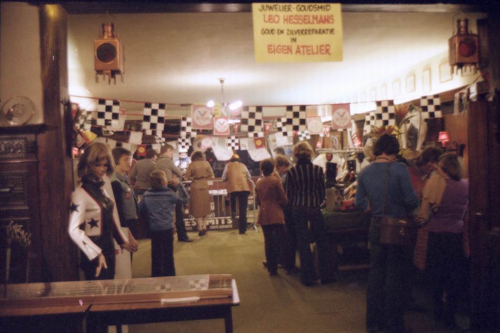 1978 - Hans Smulders, Rollenbank 1-16.jpg