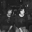 1979 - Valkenburg z2-21.jpg