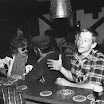 1979 - Valkenburg z2-13.jpg